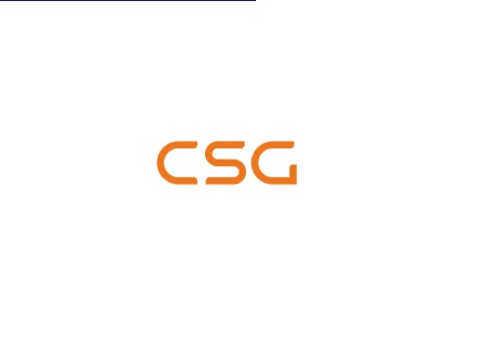 csg-logo-edit-1