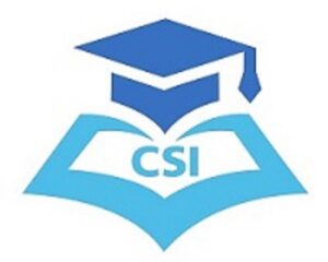 csi-logo250