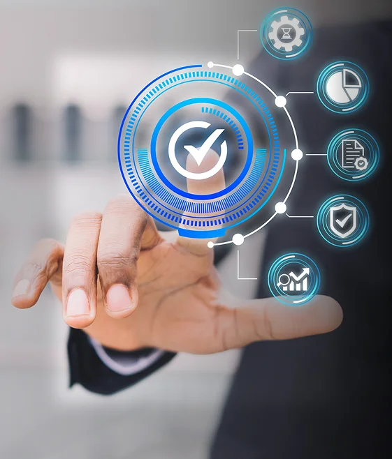 customsolutions-img1