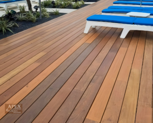 deck-installation-georgetown