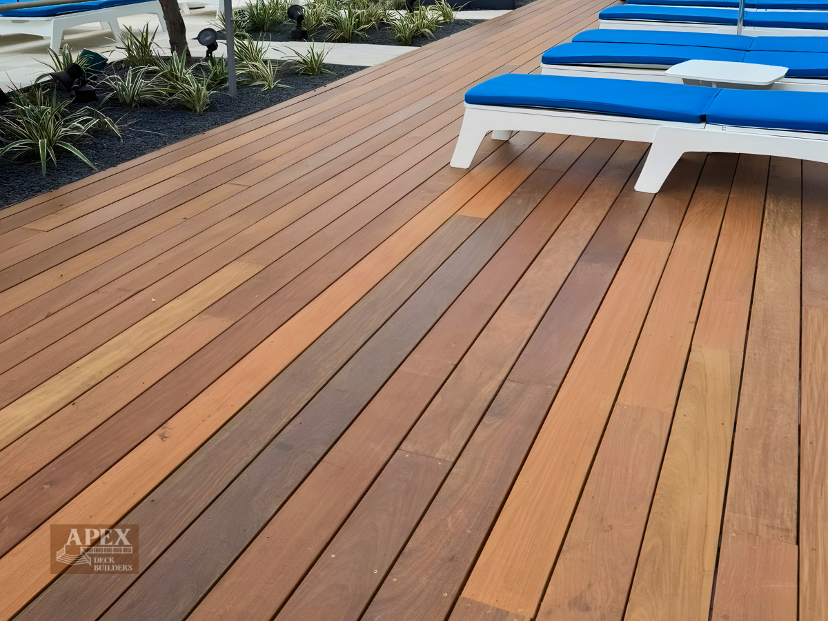 deck-installation-georgetown