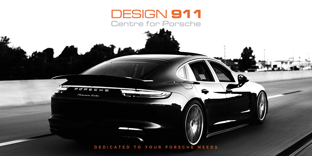 design-image-used-parts-1