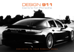 design-image-used-parts