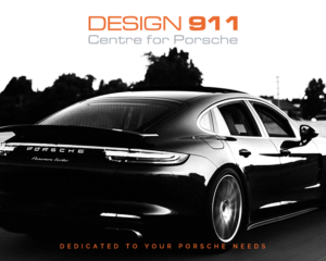 design-image-used-parts