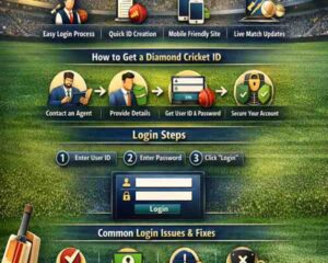 diamond_exchange_50kb