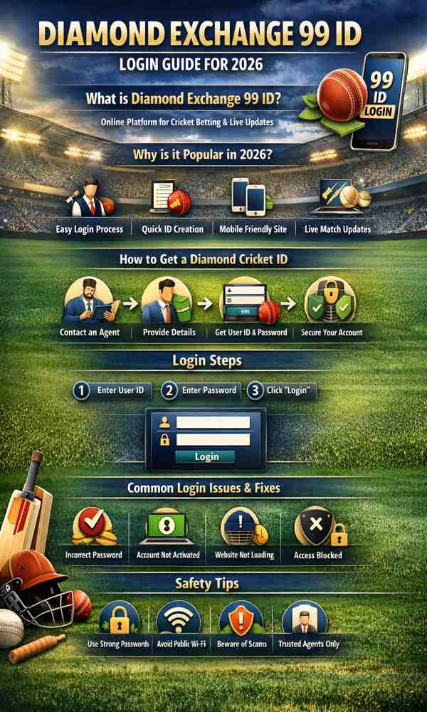 diamond_exchange_50kb