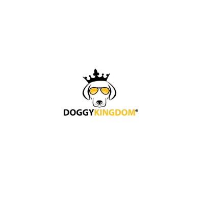 doggykingdom-1
