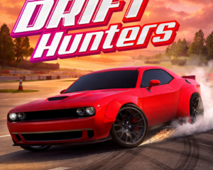 drift-hunters-1