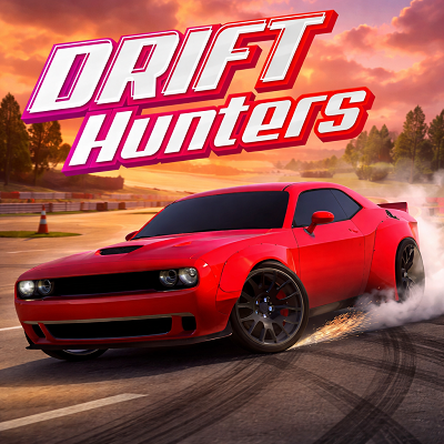 drift-hunters-1
