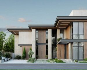 dubai-villa-design
