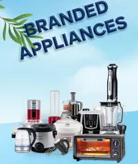 e48efe9c-672f-46a8-9a56-a276bb8b7ef3