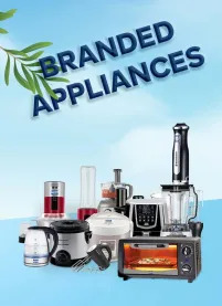 e48efe9c-672f-46a8-9a56-a276bb8b7ef3