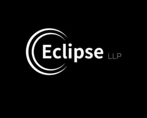 eclipsellp-logo-1