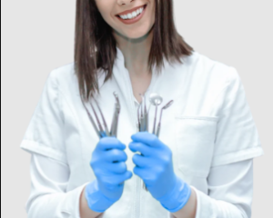 edebb71d2485aaa110b0b381fab0e975