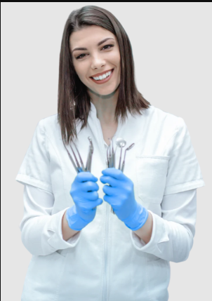 edebb71d2485aaa110b0b381fab0e975