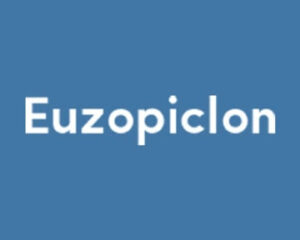euzopiclon-logo-1