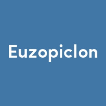 euzopiclon-logo-1