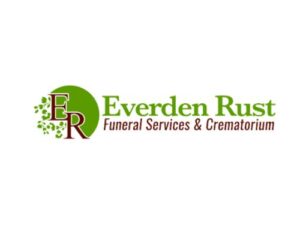 everdenrustbc-logo-1