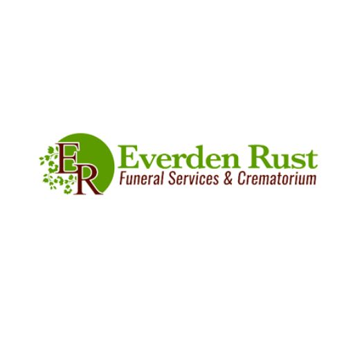 everdenrustbc-logo-1