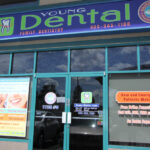 everett-dentist-001.jpg