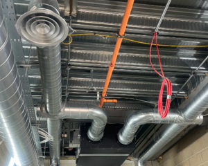 f64c29fd4f1bd2521adb5a3a39237cec