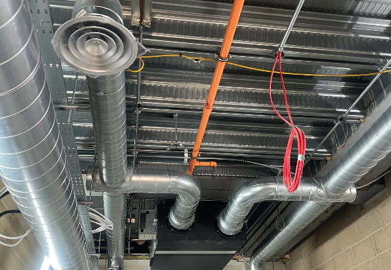 f64c29fd4f1bd2521adb5a3a39237cec