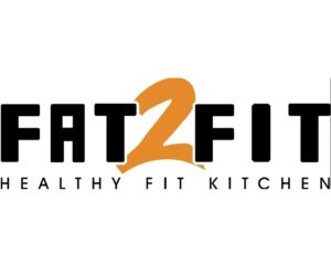 fat2fit-logo-1