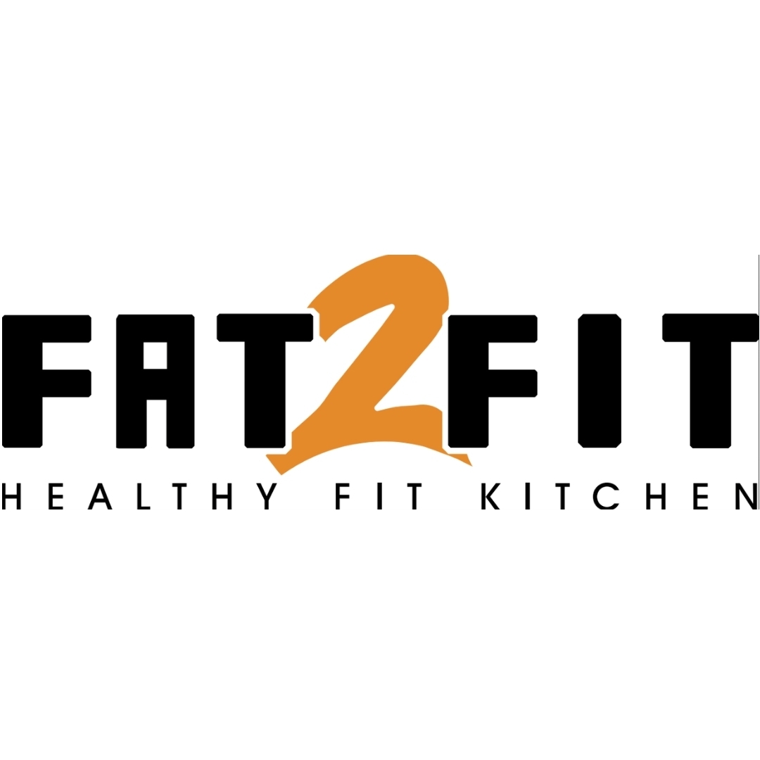 fat2fit-logo-1