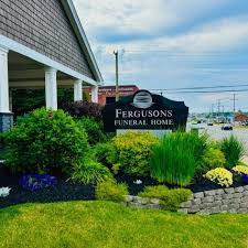 fergusonsriverview5