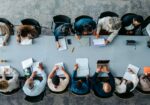 fundline-imag-Long-table-boardroom