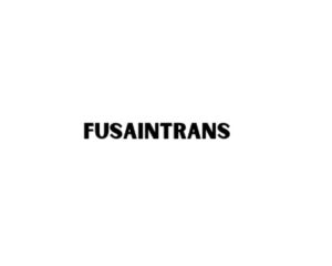 fusaintrans-1