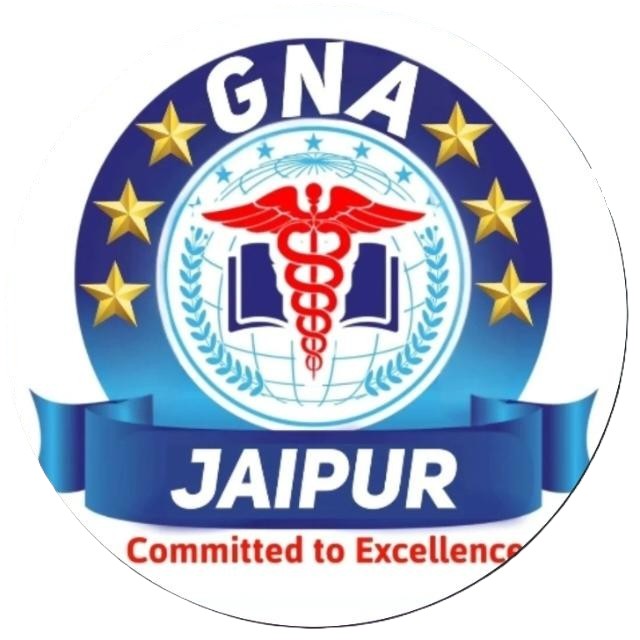 gna-logo-1
