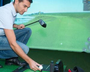 golfvx-343723-indoor-golf-simulator-blogbanner1