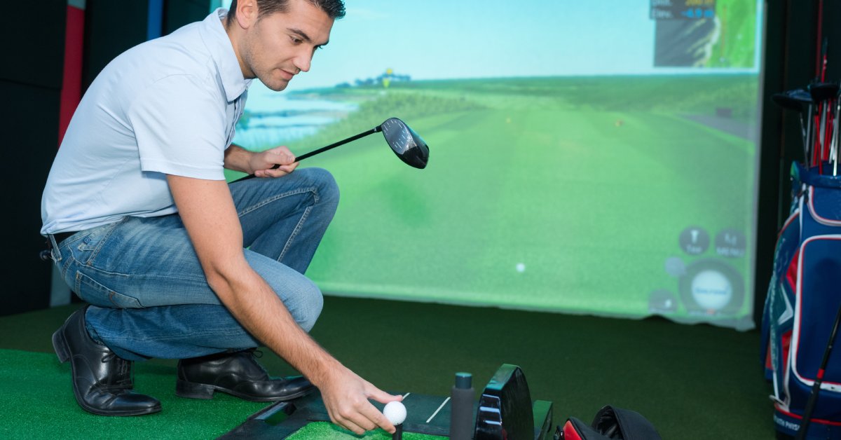 golfvx-343723-indoor-golf-simulator-blogbanner1