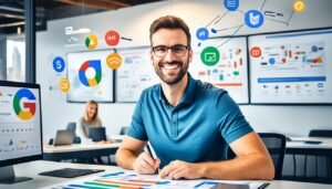 google-my-business-300×171-1