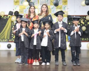 granmother-convocation-day