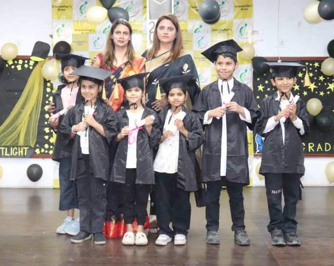 granmother-convocation-day