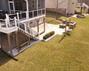 hardingscaping-2