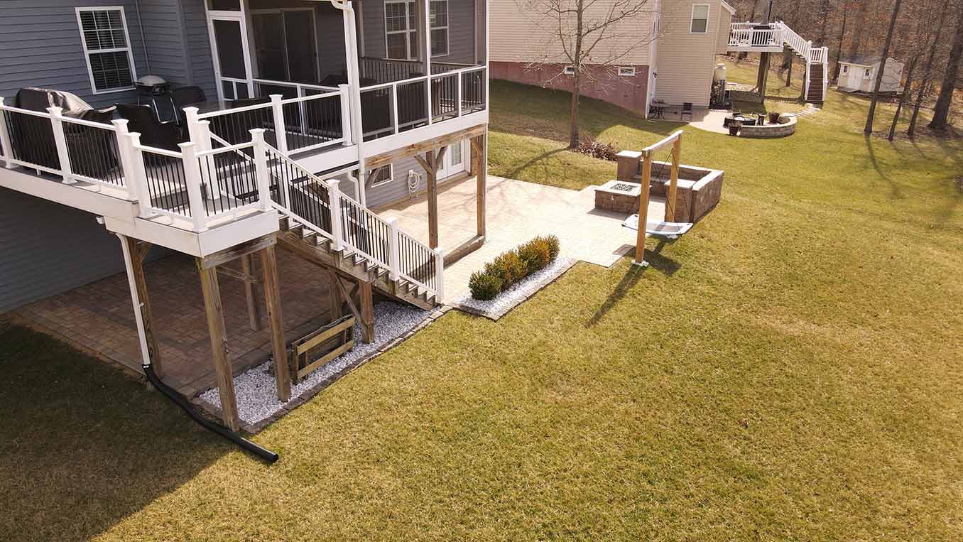 hardingscaping-2