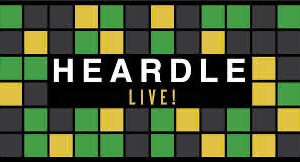 heardle2