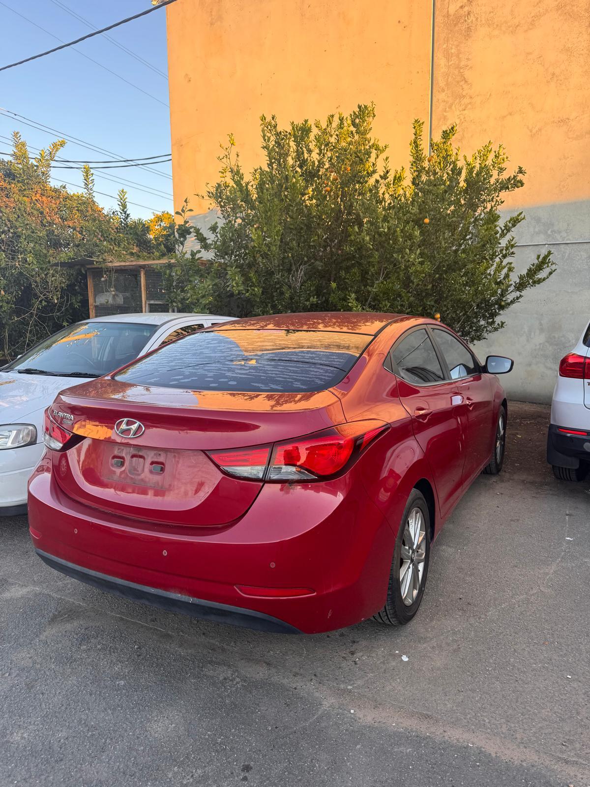 holden-wreckers-gold-coast