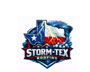 httpsnorwoodautoservice.comwp-contentuploads202512logo.svg-5-1