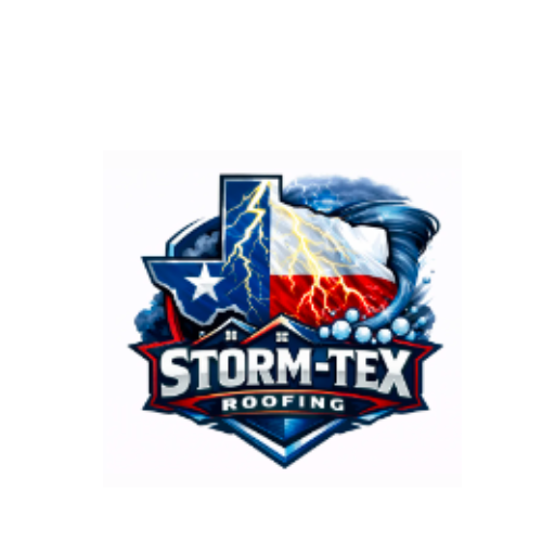 httpsnorwoodautoservice.comwp-contentuploads202512logo.svg-5-1