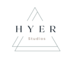 hyer-logo-jpg-1