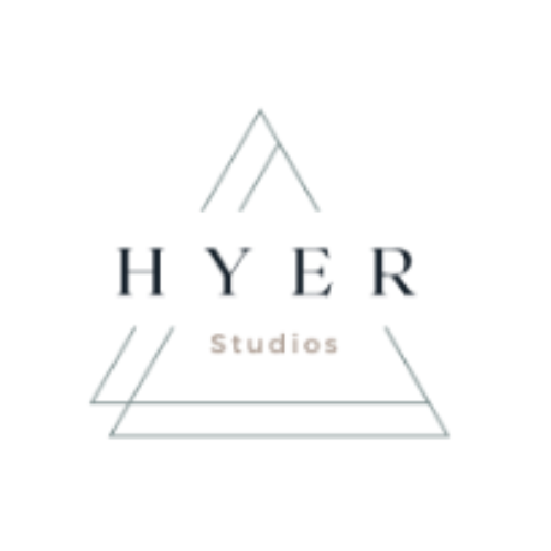 hyer-logo-jpg-1