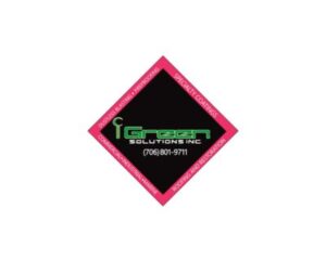 iGreen-Solutions-Inc