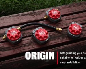 imgi_131_All-01_3790e47a-a172-4a94-84a8-7260c44eed5f