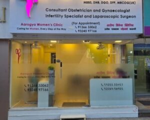 imgi_136_dr-pallavi-kulkarni-thakur-village-kandivali-east-mumbai-gynaecologist-and-obstetrician-doctors-9cq93gzim9-250-1