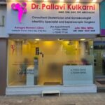 imgi_136_dr-pallavi-kulkarni-thakur-village-kandivali-east-mumbai-gynaecologist-and-obstetrician-doctors-9cq93gzim9-250.jpg