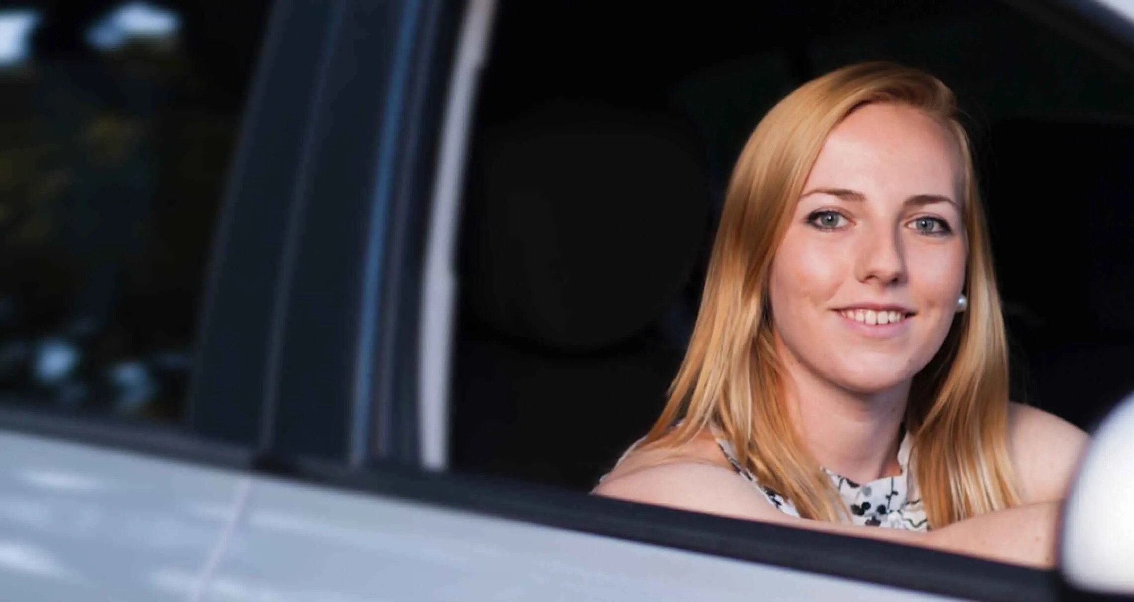 imgi_20_learner-driver